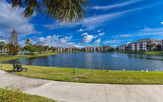 353 S Us Highway 1 Unit A108, Jupiter, FL 33477