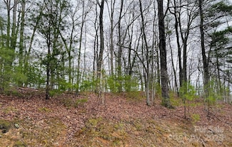 109 Longview Ct Unit 6, Marshall, NC 28753