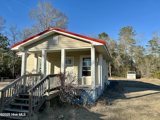 13766 Ashton Rd, Rocky Point, NC 28457