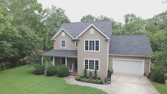 199 Cooper Dr, Burkesville, KY 42717