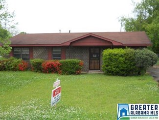 6 Holt Ave, Birmingham, AL 35214