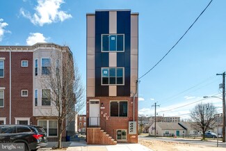 1603 N Marshall St Unit 2, Philadelphia, PA 19122