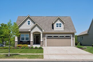 11614 83rd Place N, Maple Grove, MN 55369