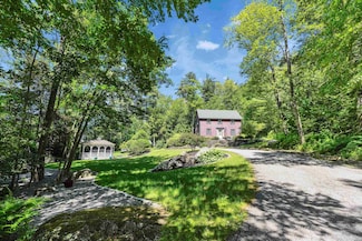 57 Prescott Rd, Jaffrey, NH 03452