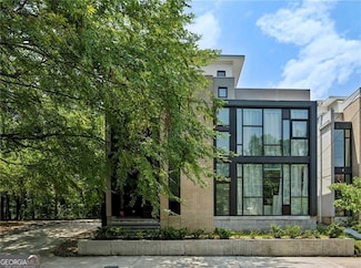 575 Highland Ave NE, Atlanta, GA 30312