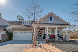 4249 Moorland Ln, Wilmington, NC 28409