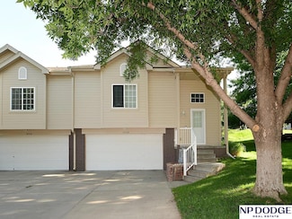 18908 K St, Omaha, NE 68135
