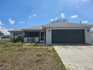 4913 Bywood St, Lehigh Acres, FL 33971