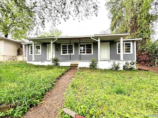 606 Rosebud St, Gadsden, AL 35901