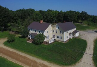 103 Stone Rd, Gilmanton, NH 03237