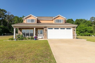 75 Walden Woods Loop, Eufaula, AL 36027