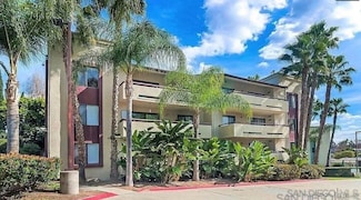 5885 El Cajon Blvd Unit 301, San Diego, CA 92115