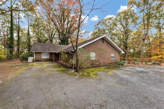 2775 Hogan Rd, Atlanta, GA 30344