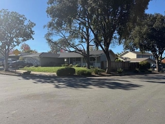 1423 Kyle Ct, Sunnyvale, CA 94087