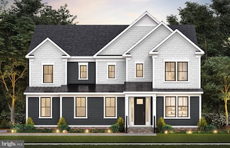 42770 Cannon Chapel Dr, Leesburg, VA 20176