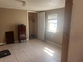 136 Garrett Ave, Lexington, KY 40504