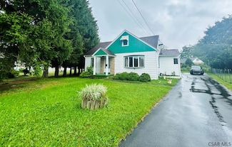 1538 Mary Dr, Johnstown, PA 15905