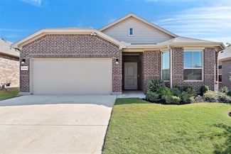 15808 Culford Ln, Justin, TX 76247