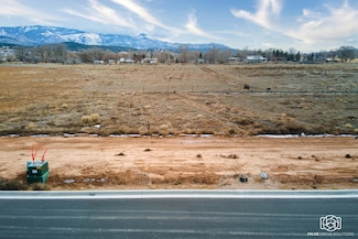 3807 W 925 St N Unit Phase 1, Cedar City, UT 84721