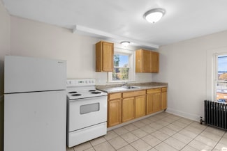 113 E Main St Unit 4, Meriden, CT 06450