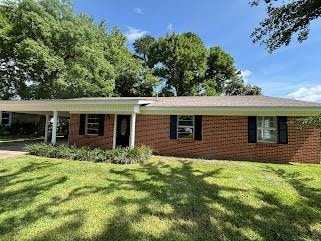 720 Par Road 508, Natchitoches, LA 71457