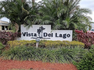 1225 NW 21st St Unit 3507, Stuart, FL 34994