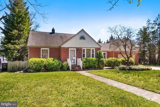 24 Deerpond Blvd, Atco, NJ 08004