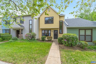 553 Millstone Ct, Charlottesville, VA 22901