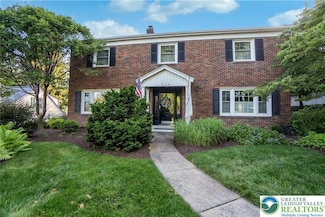 226 N 27th St, Allentown, PA 18104