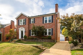 7830 Lafon Place, Saint Louis, MO 63130