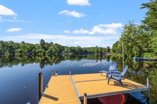 1 Westland Dr, Spencer, MA 01562