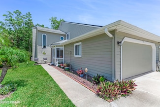 25 Misners Trail, Ormond Beach, FL 32174