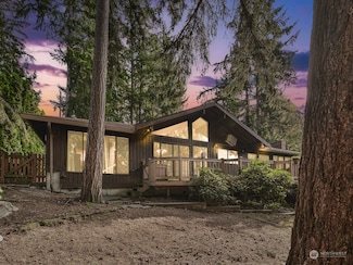 3804 NE 195th Place, Lake Forest Park, WA 98155