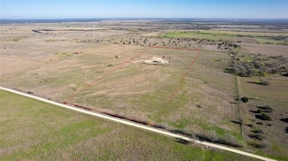 TBD County Road 3215, Clifton, TX 76634