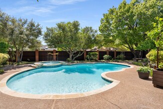 1501 Watch Hill Dr, Plano, TX 75093