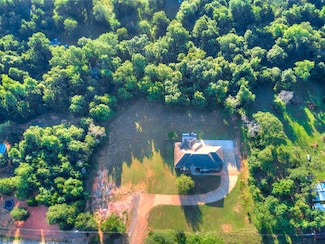 3725 Indian Point Cir, Norman, OK 73026