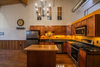160 Fremont St Unit 230, Worcester, MA 01603