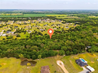 100 Block Ross Ave, Trenton, TX 75490