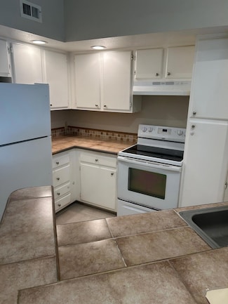 1401 Village Blvd Unit 1335, West Palm Beach, FL 33409