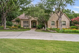 4224 Estancia Way, Fort Worth, TX 76108