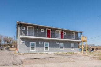 2305 Pinn Rd Unit 5, San Antonio, TX 78227