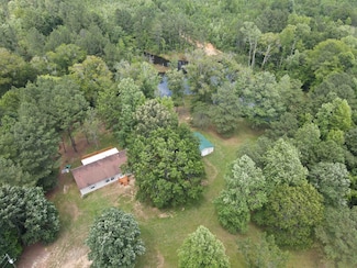 472 Eaton Ferry Rd, Littleton, NC 27850