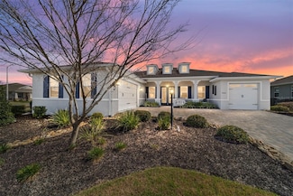 8864 SW 85th Loop, Ocala, FL 34481