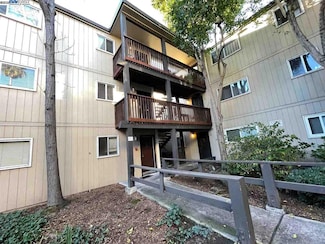 1060 Oak Grove Rd Unit 71, Concord, CA 94518