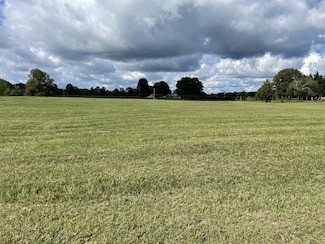 0 Boro Cir Unit RTC2695861, Hillsboro, TN 37342