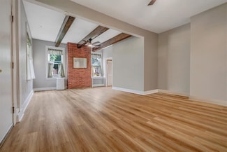 1188 Greentree Rd, Pittsburgh, PA 15220