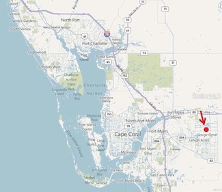 0 NW 2nd St Unit MFRC7517262, Ocala, FL 34482