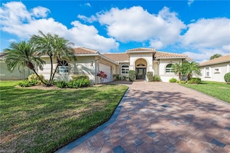 26380 Summer Greens Dr, Bonita Springs, FL 34135