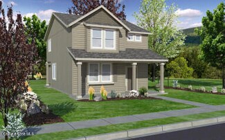 12856 N Bunchberry St, Hayden, ID 83835