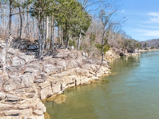 0 Lafon Rd Unit RTC2908375, Bath Springs, TN 38311